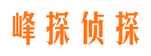 淮阳侦探公司